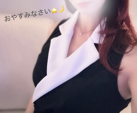 本日終了です♡♡感謝です♡