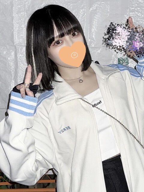 早く会いに来て