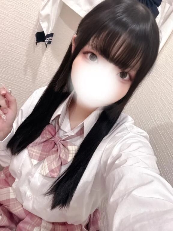 次の出勤&#10083;&#65039;