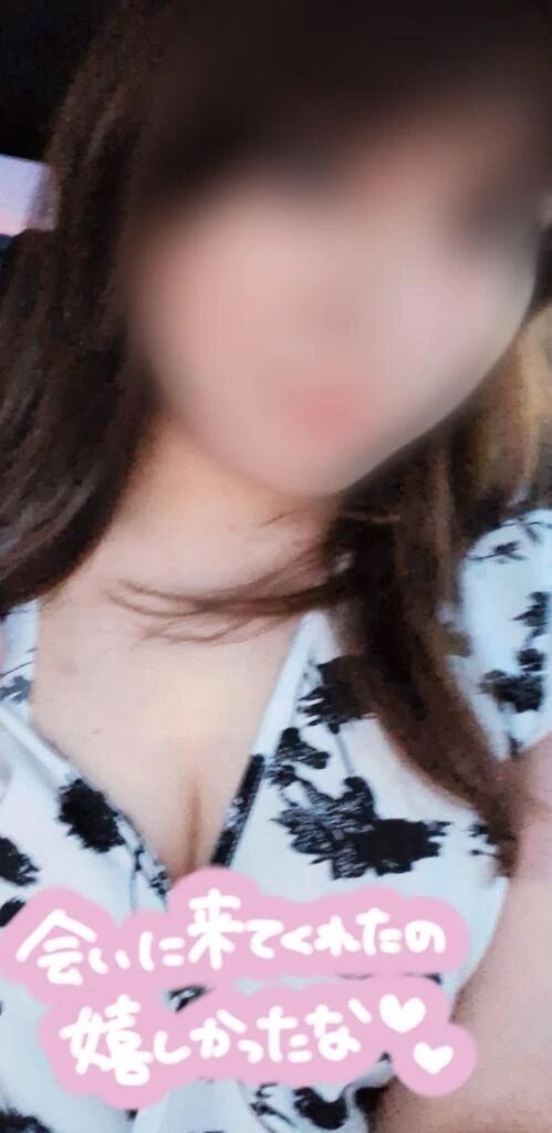 ☆初めまして☆Yさん♪