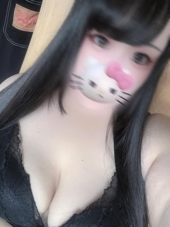 ありがとう日記