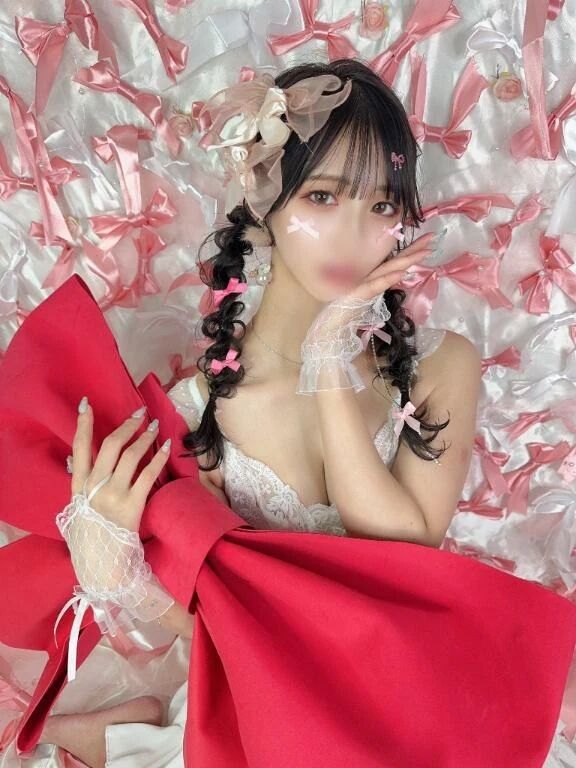 この後も。。&lrm;懶