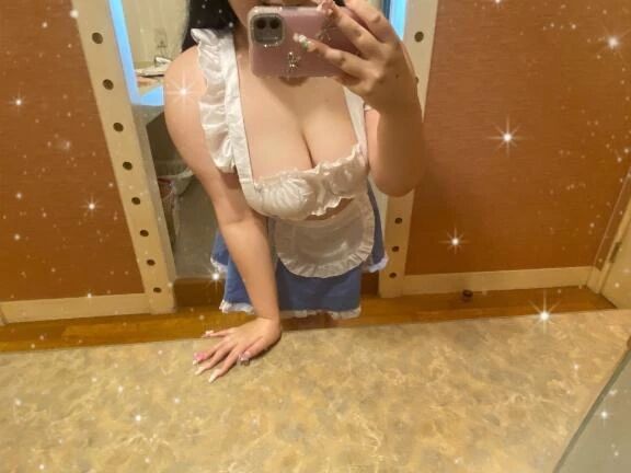 &#127872;