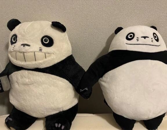 お礼&#128140;