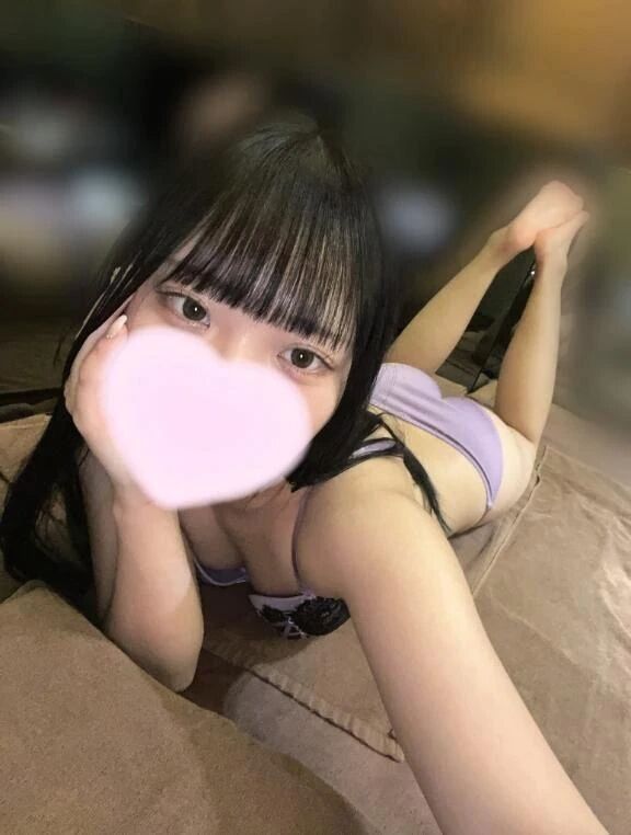 私のテク&#9825;