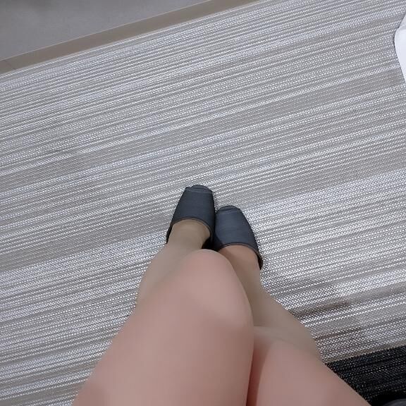 楽しい時間をありがとうございました&#9825;