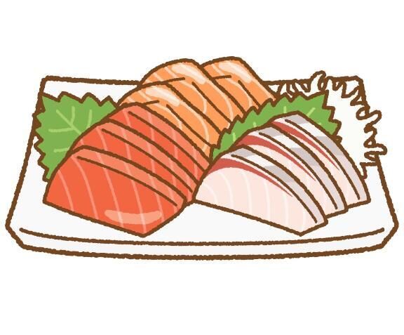 [お題]from:元調理師さん