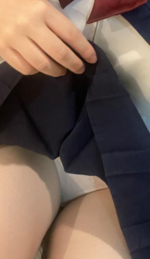 あさからのことがおわりました&#x301C;