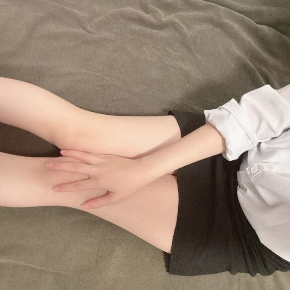 あつあつ&#128563;