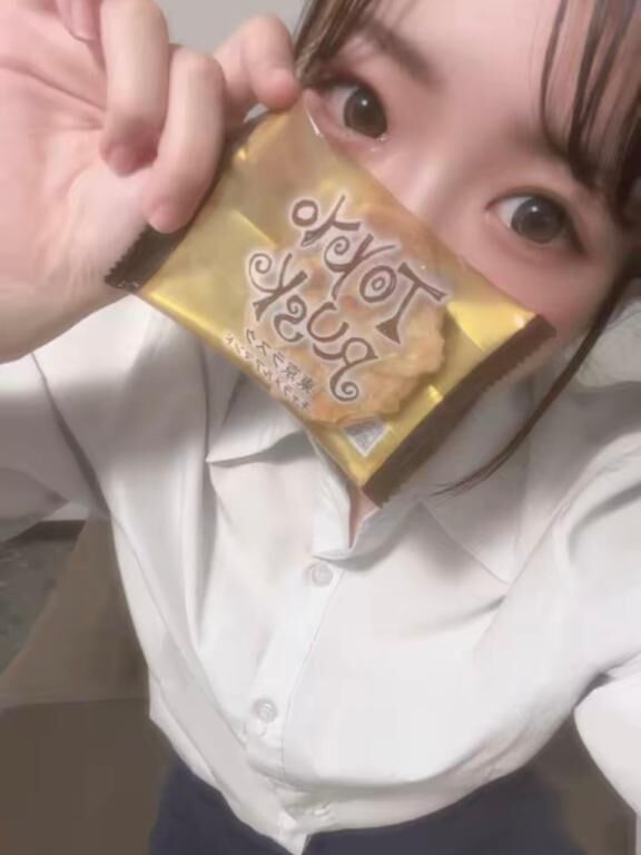 あまいもの&#128151;