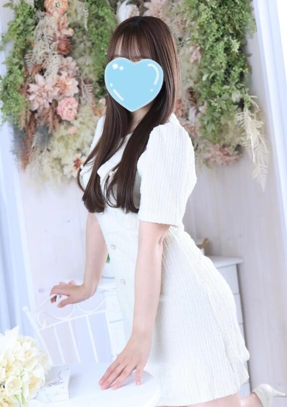 NEWをお届け♡♡