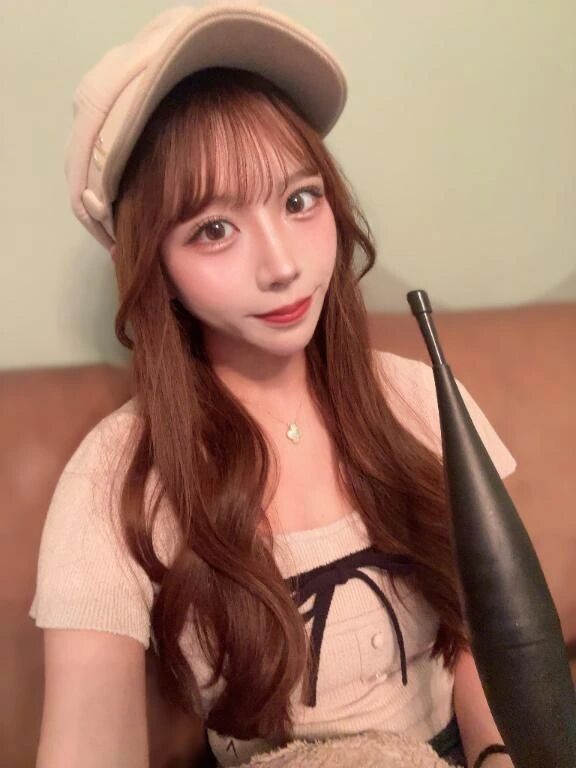 急遽