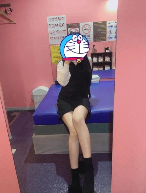 出勤してます&#127872;＆19日のお礼&#128140;&#128140;&#128140;