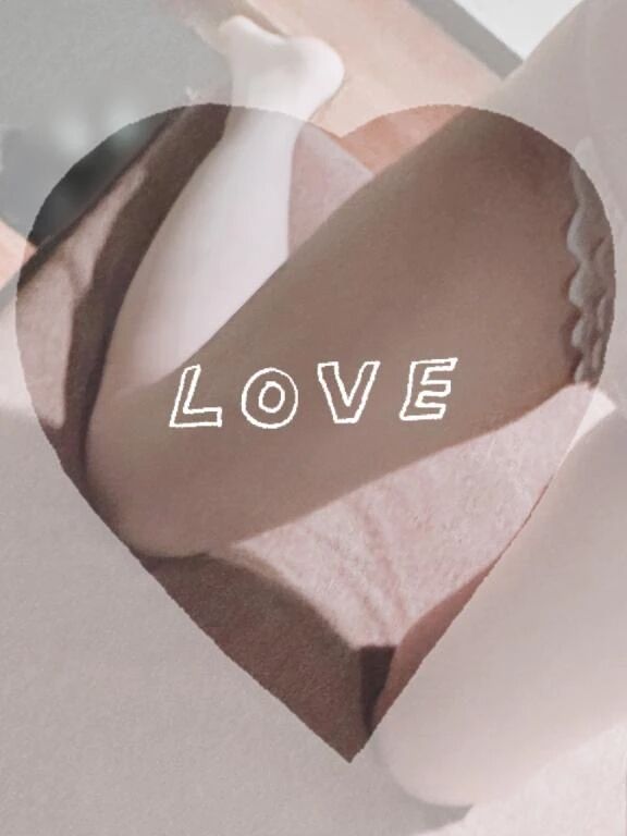 ありがとう&#128140;