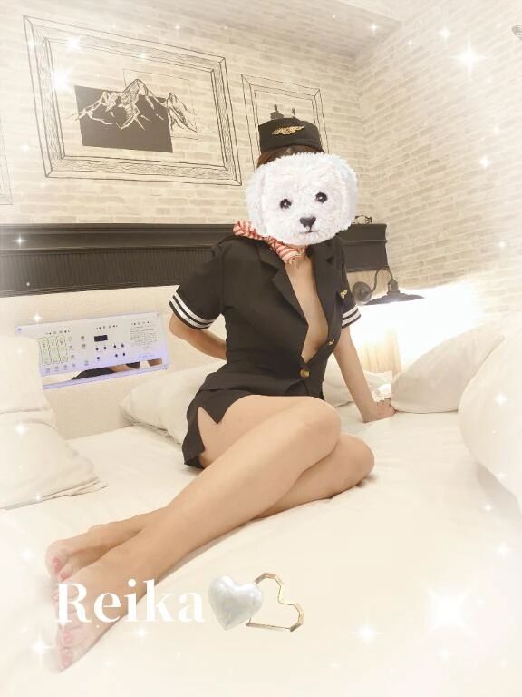 まさかの…(&#42154;д&#42154;II