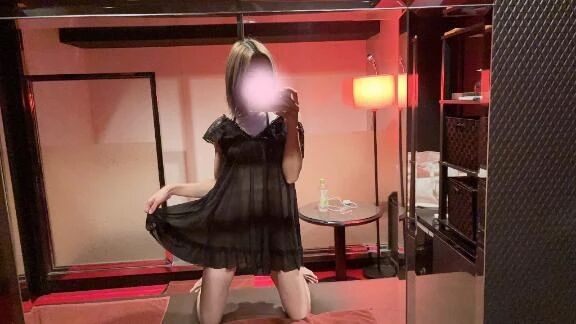感じる