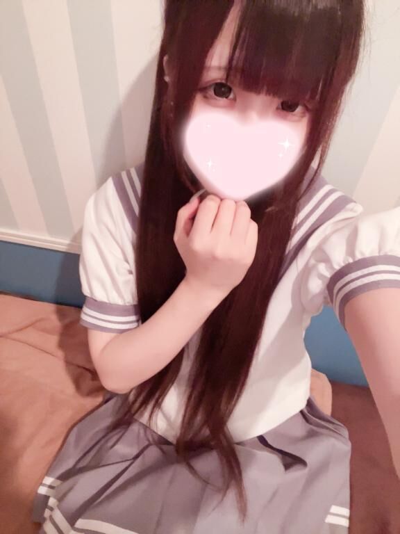  &#9825; お礼 &#9825;