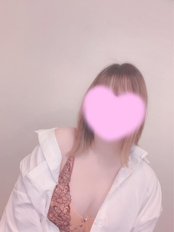 写真&#9825;