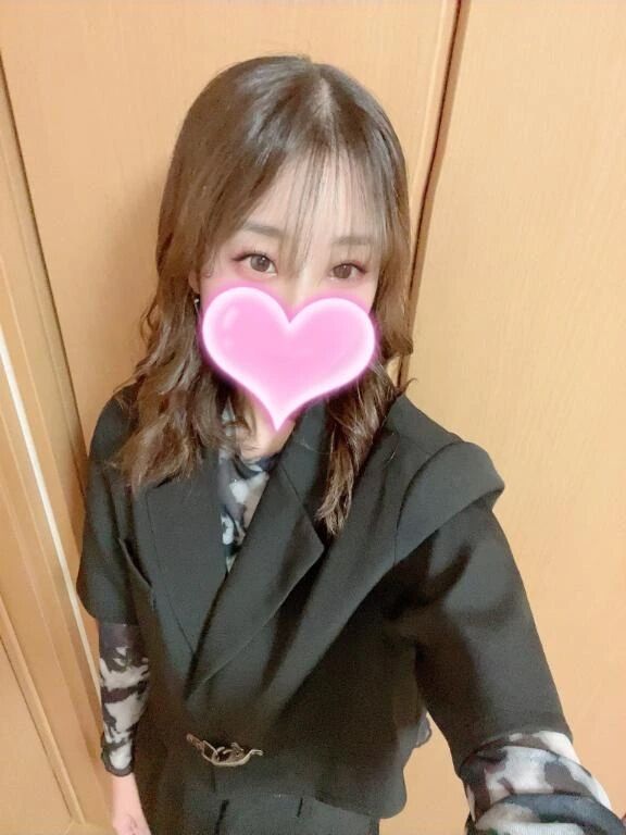 &#128420;&#10209;.&middot;