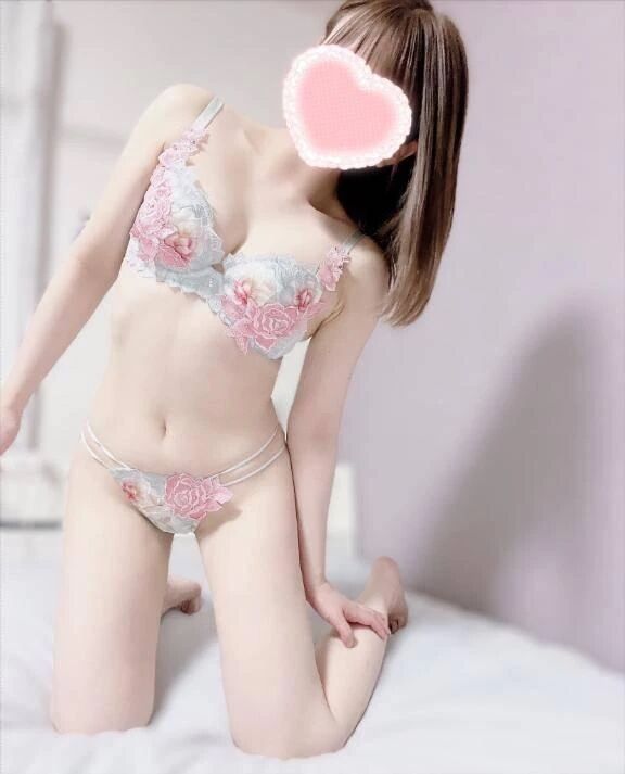 2日目&#129655;&#10084;&#65039;