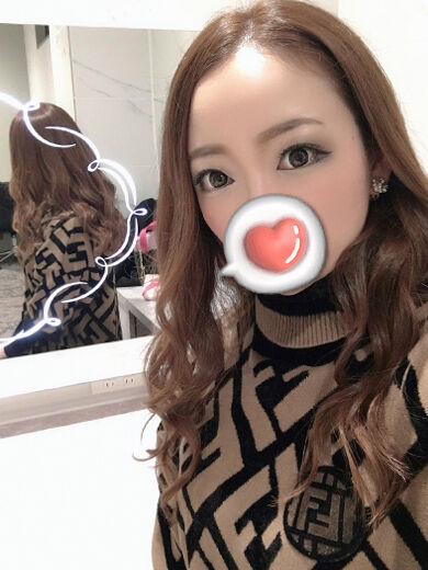 すっごく気持ちよくしてくれて((´∀｀))