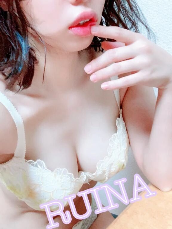 急遽&#10024;