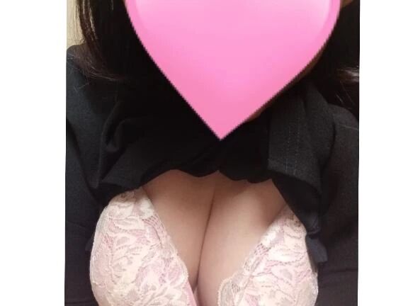 ☆お誘い待ってる！☆