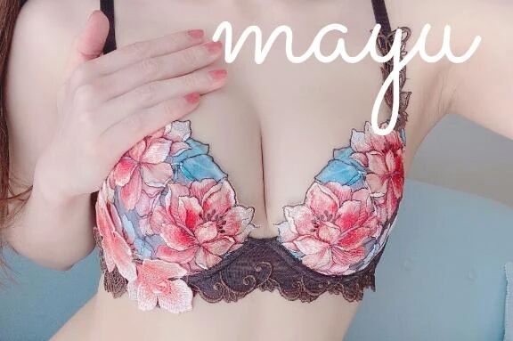 出勤しました&#9825;