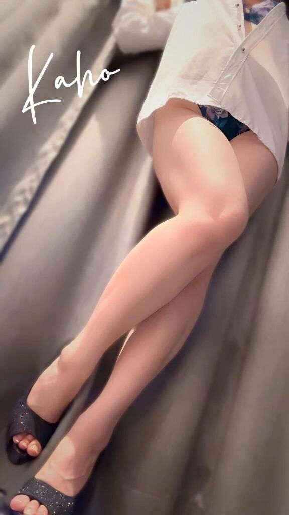 &#129528;&#128140;ドキドキにトロトロ&#128147;