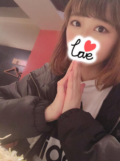 若いころなんですけど