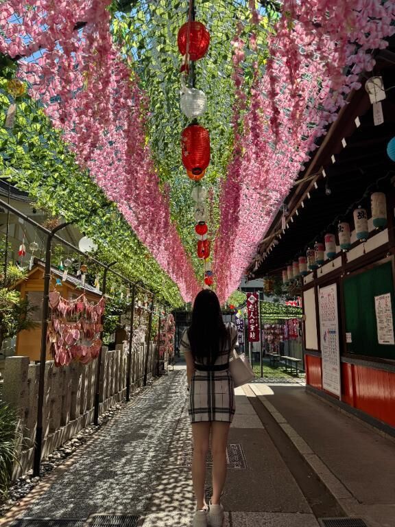 明日います&#9825;
