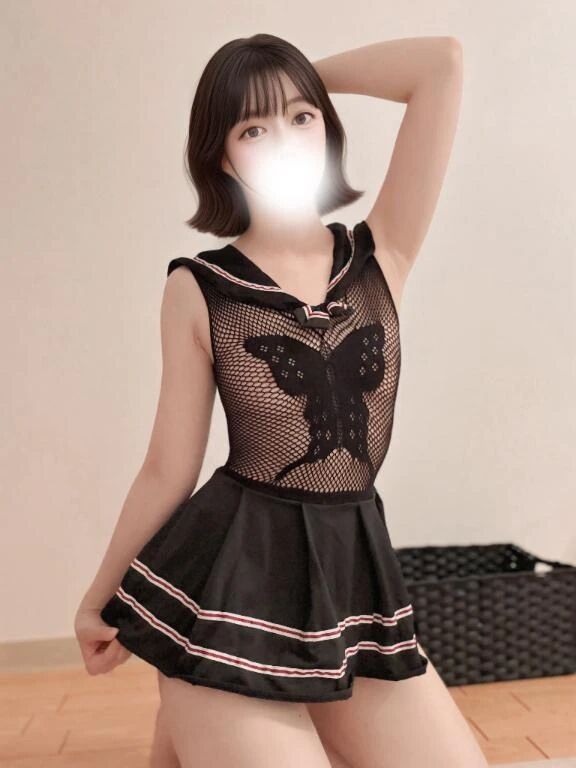 明日いよいよ出勤&#10083;&#65039;