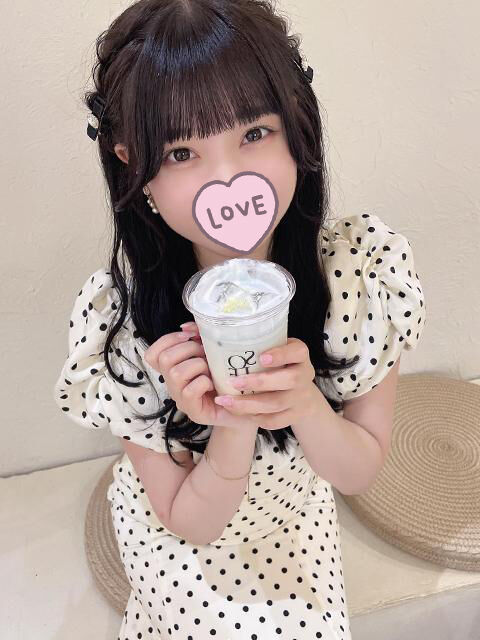 &hearts;退勤です&hearts;