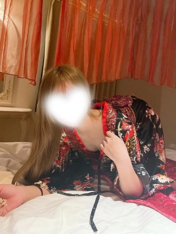 次回&#127539;22:50〜
