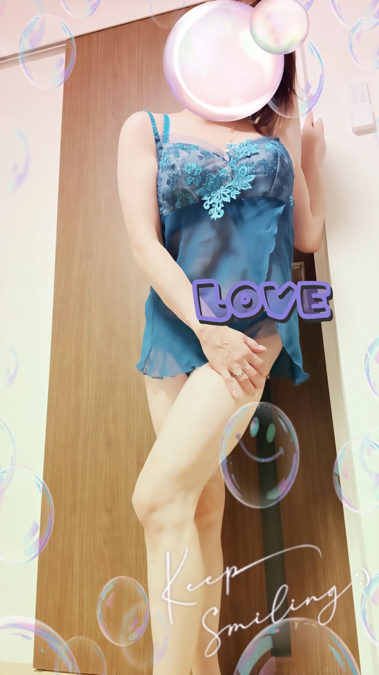 ありがとうございました