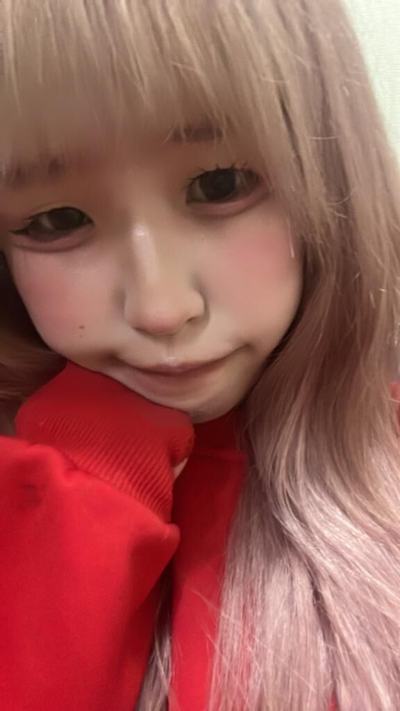 『今週出勤予定&#9825;』