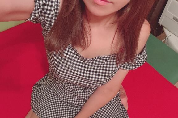 ちらっと