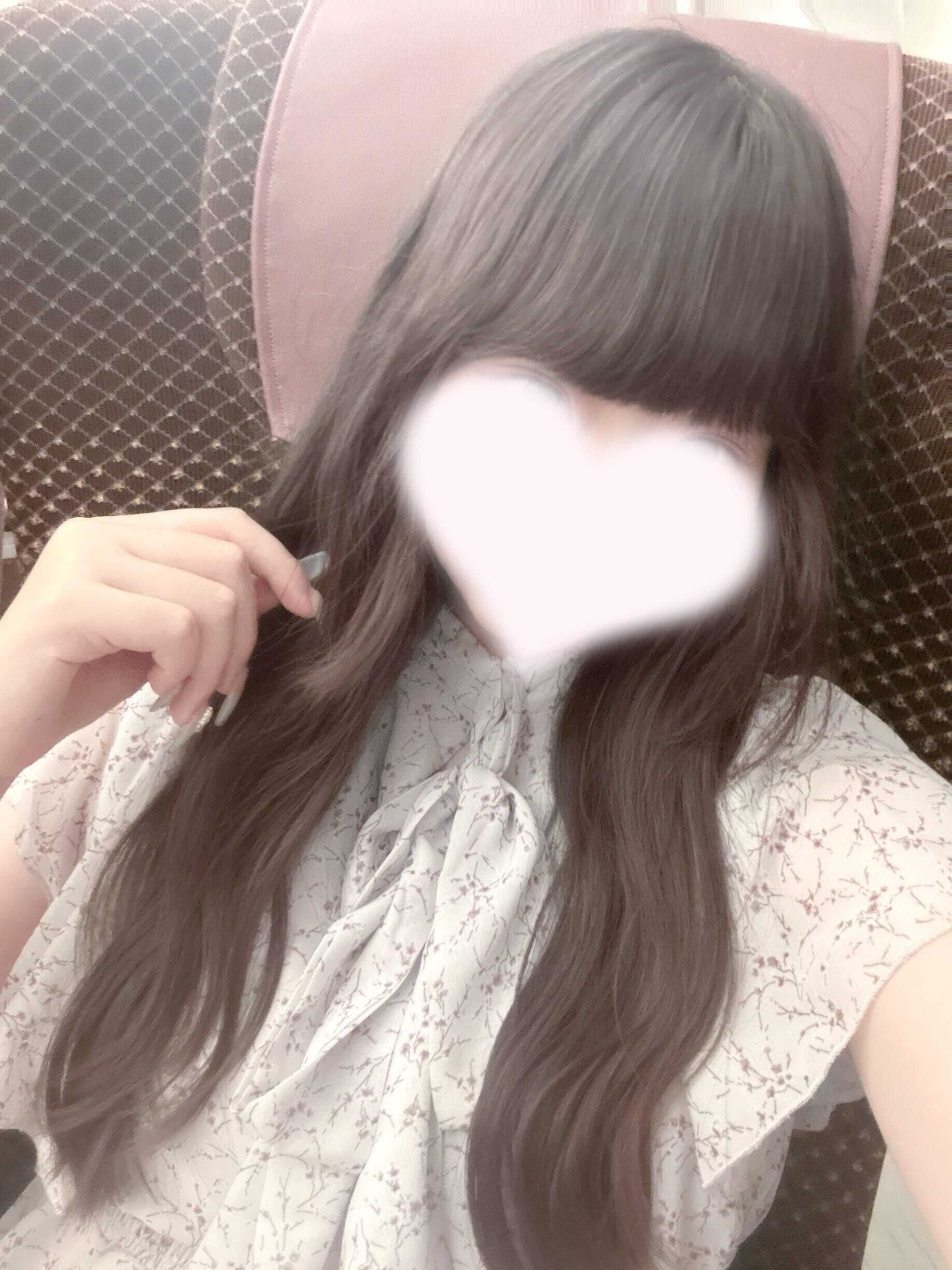 きょう！