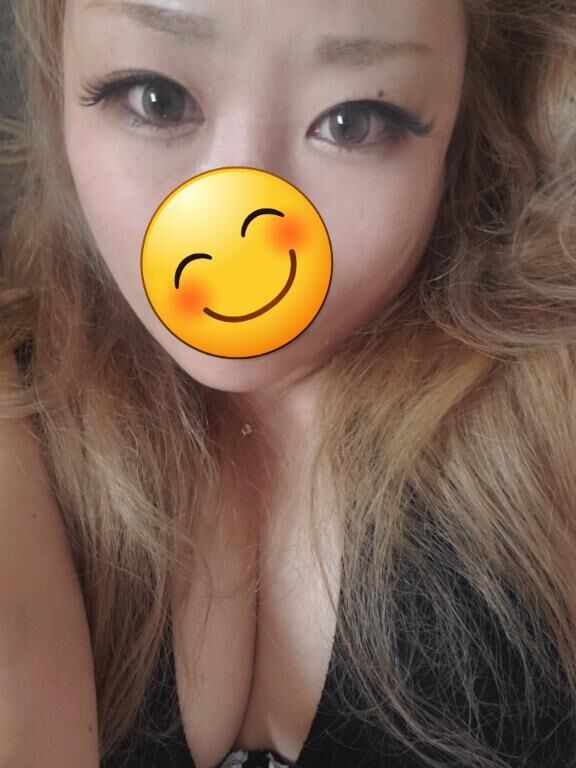 まだ。。。