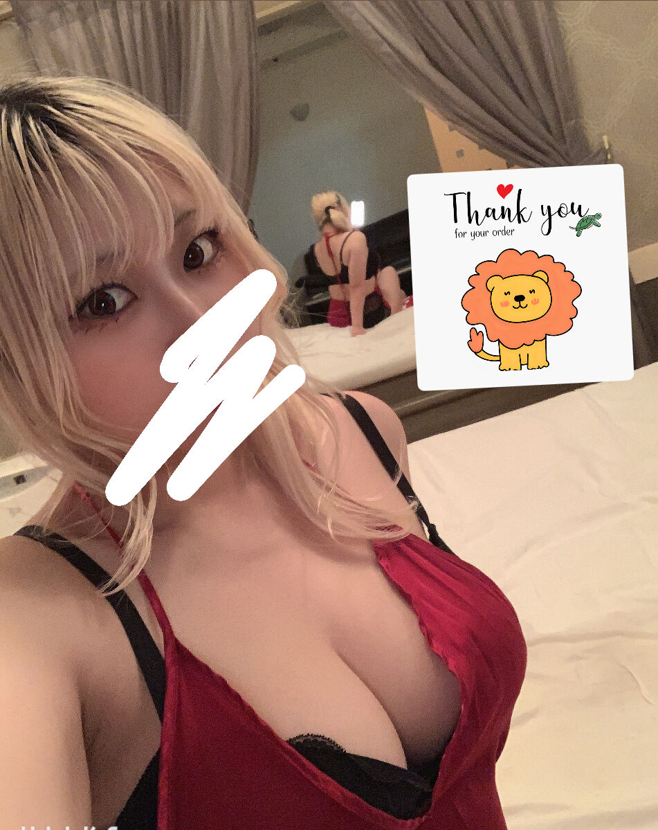 N様