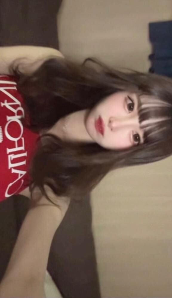 全日程満枠完売ありがとうございました&#9825;