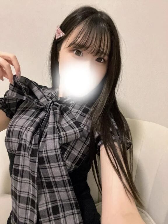 れんきん&#128521;