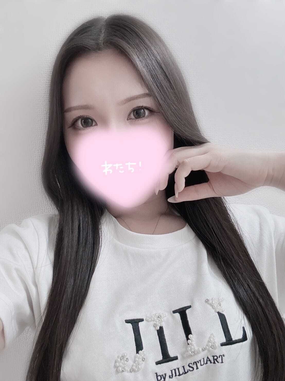 P指名お兄様&#9825;