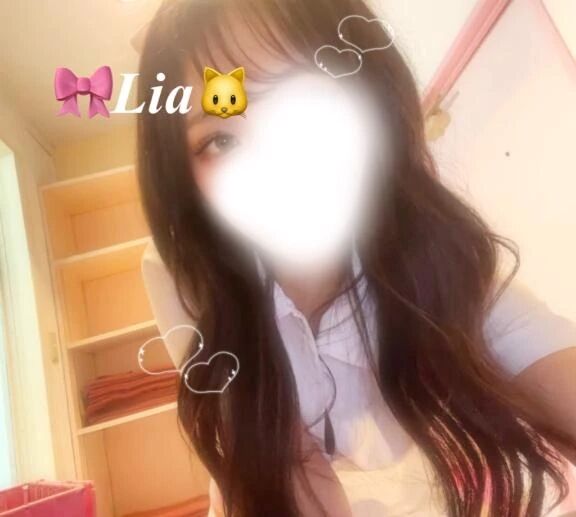 久しぶり診察&#128137;