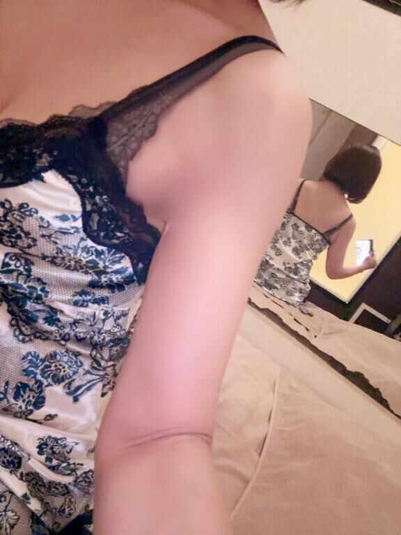 ありがとうございました♡