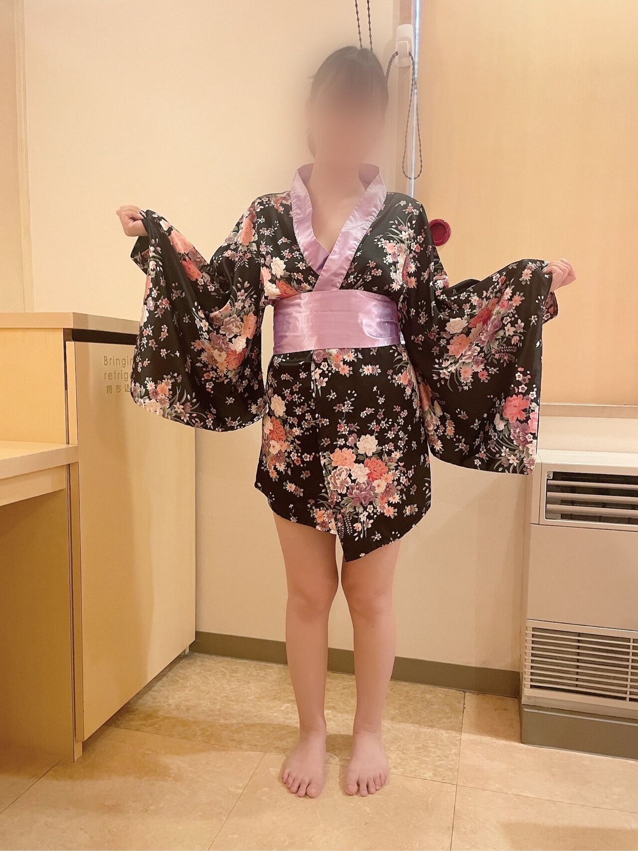ありがとうっ！