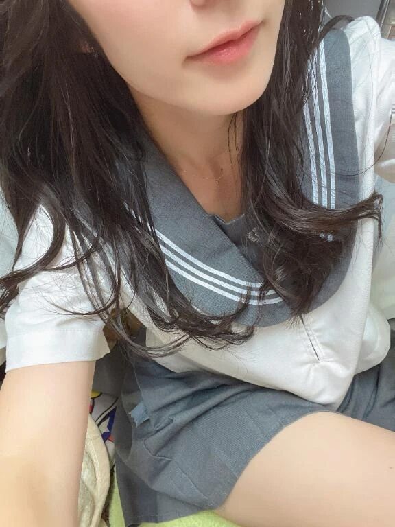 昨日のお礼&#128140;