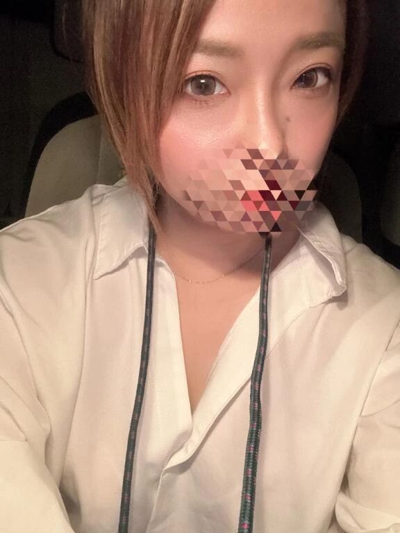 本日埋まりました&#10084;