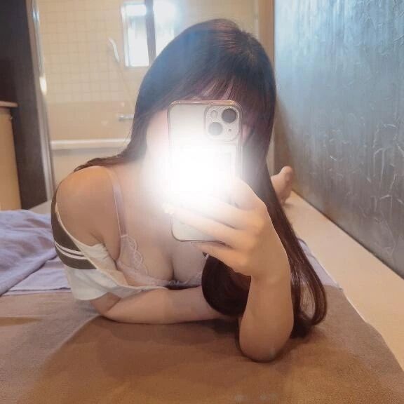 激しい夜にしようね…&#129293;