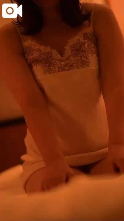 &#128142;&#127909;&#10024; &#127810;秋の夜長に寄り添って&#127810;&#10024;